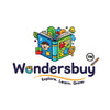 Wondersbuy