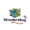 Wondersbuy